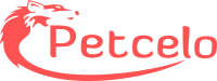 Petcelo Logo